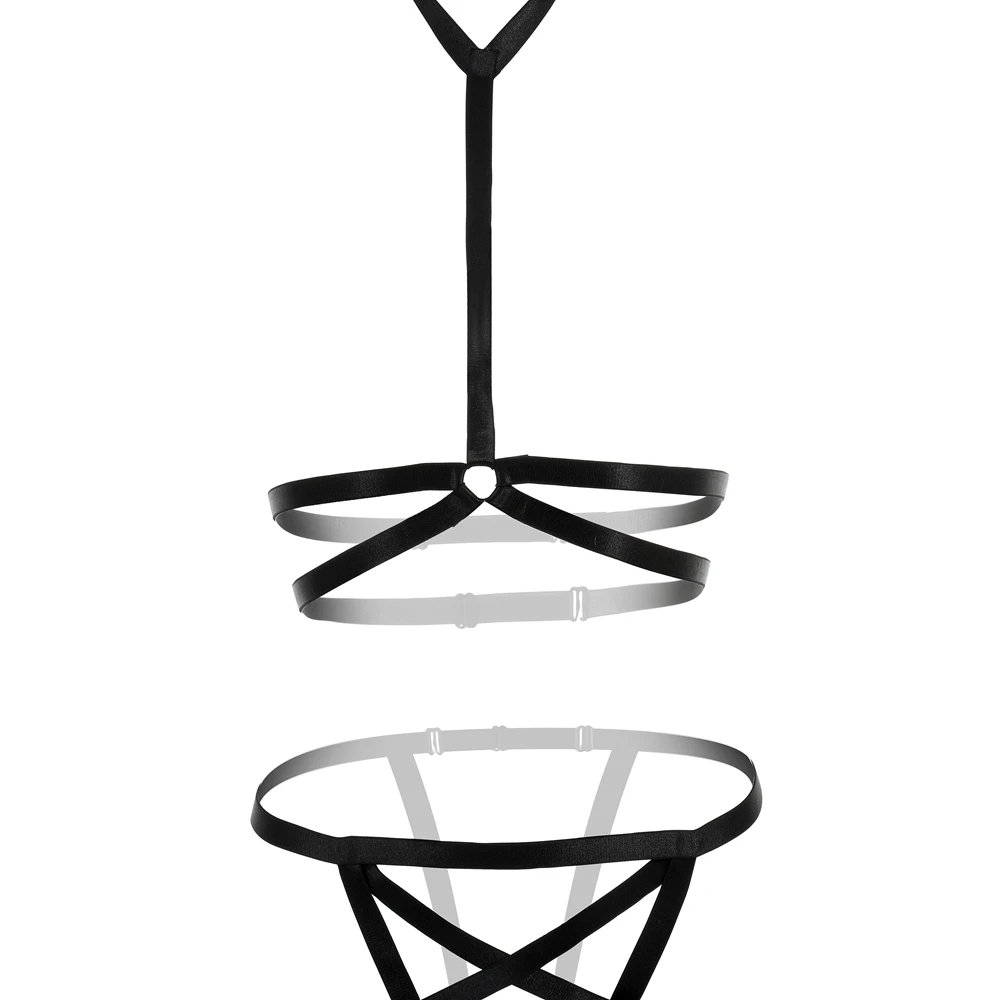 Venta al por mayor coreanas en online los mejores