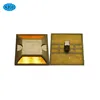 Cheapest Traffic cat eye reflective Sand filling aluminum road stud with Low price