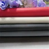 High quality microfiber leather fabric for handbags,shoes,car seats