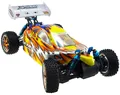 HSP Rc Buggy Electric Powered 4wd 1 10 Scale Models Brushless Motor Off Road Buggy Rc