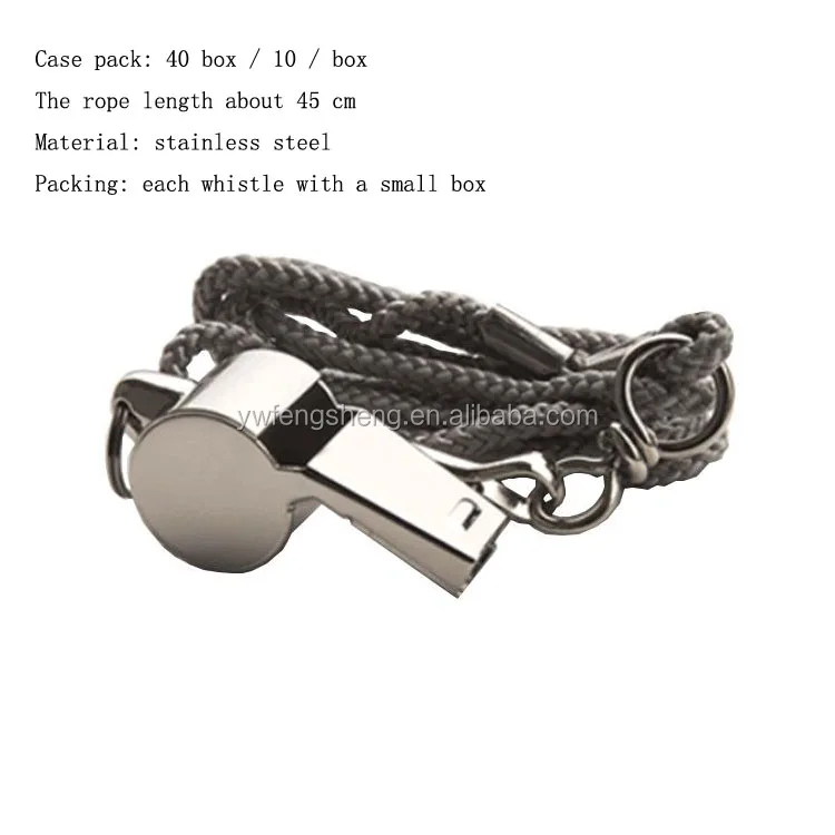 flat whistle 7.jpg