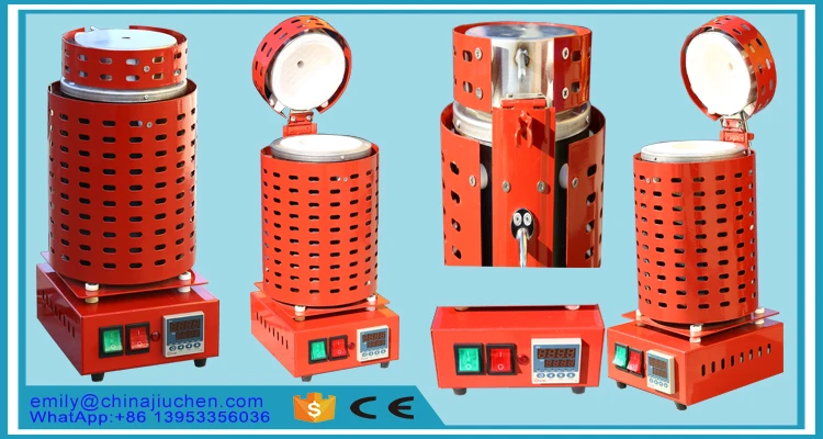 Lead Melting Pot.jpg