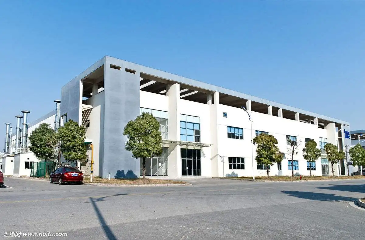 7 color LED facial mask beauty instrument