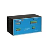 Power Integrated System AC/DC ups 300w Power Switch Online 12V 24V 48V UPS