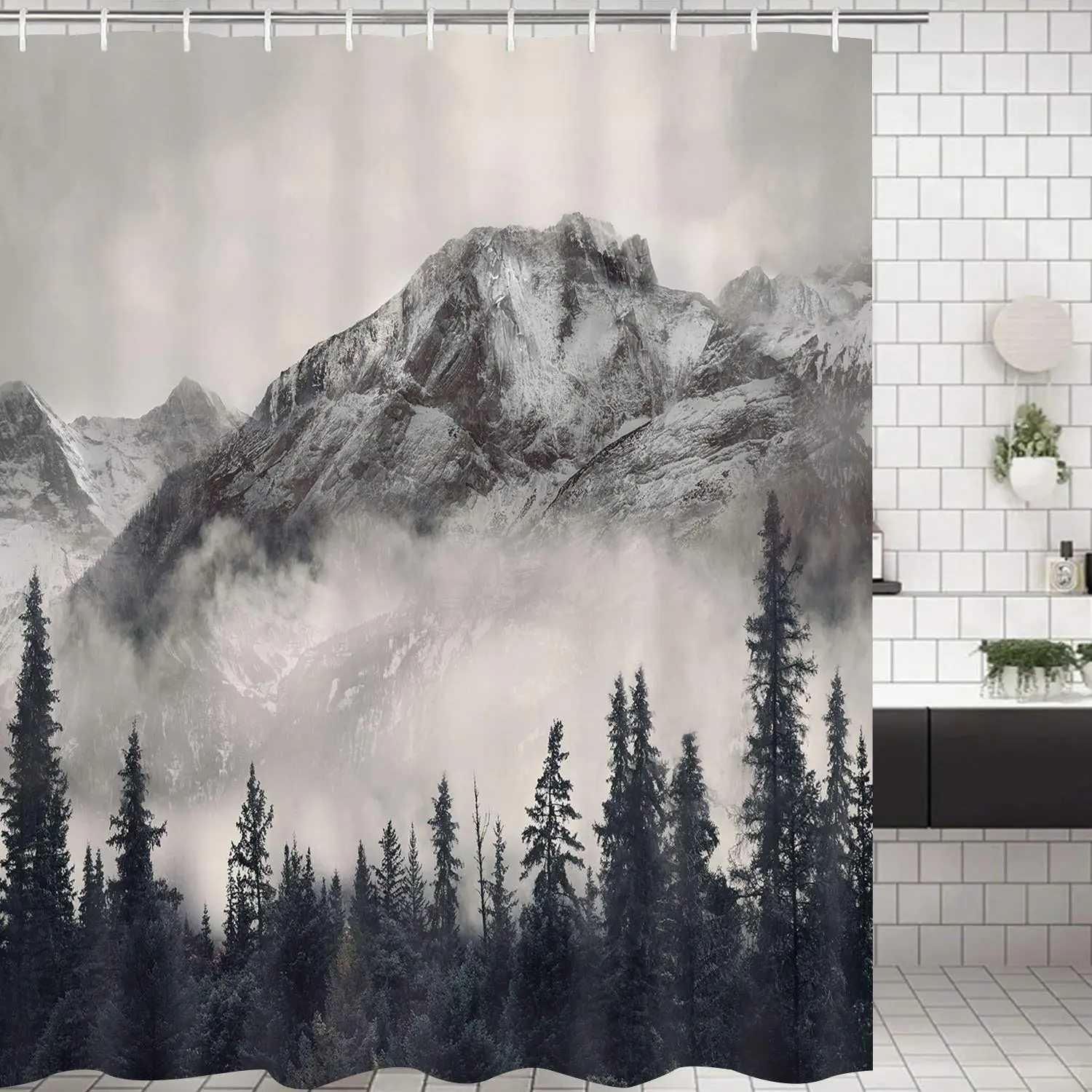 Cheap 70 X 84 Shower Curtain Find 70 X 84 Shower Curtain Deals On
