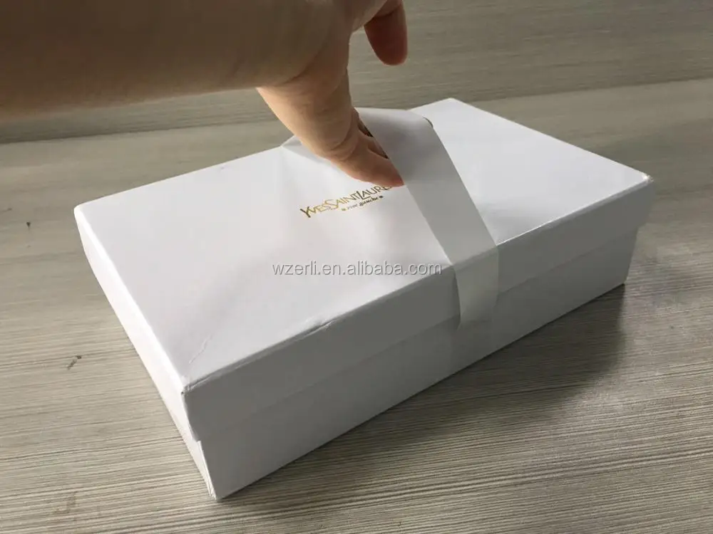 Adhesive Carry Tape Handle For Carton Box Carrying Buy Carry Tape