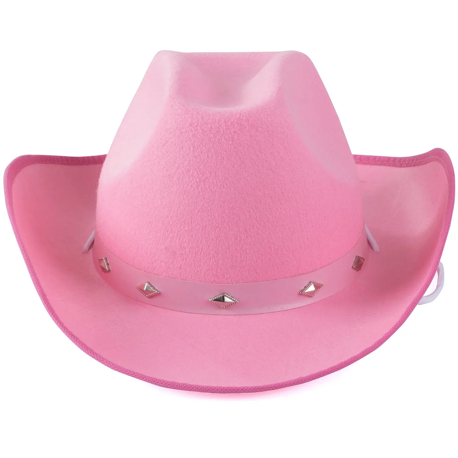 B02Pink Cowboy Hat002.jpg