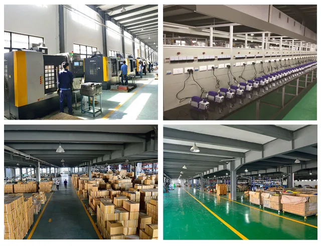 production line - pump.jpg