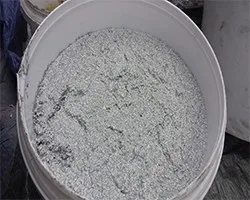 Defoamer antifoam.jpg
