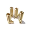 supporting high precision copper cathode price