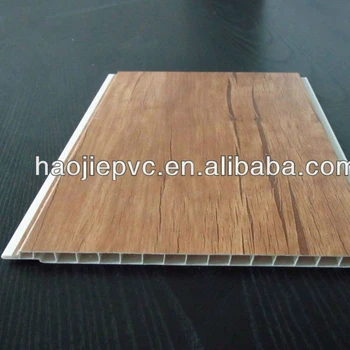 Shengdafei Pvc Ceiling Designs Plastic Panels For Walls False