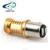 High Quality Accessories Car 6000k DRL1157 4014 32smd Car Led Fog Lighting