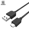 KAKU key ring usb line mobile phone cable cord wire cable for iphone/5/5s/5c/6 for ipod