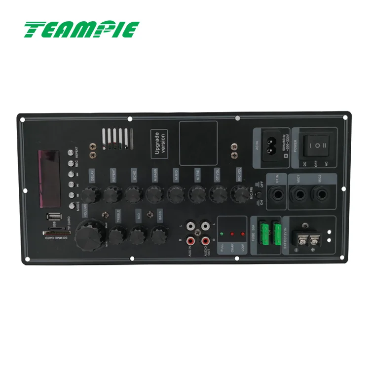 Digital Amplifier Module Buy Audio Sound Amplifiers,Digital Amplifier