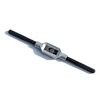 torx screws wrench t- type key wrench changetable wrench