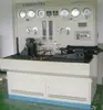 Customized high pressure hydraulic power pump station for steering engine experiment table