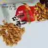 delicious price spicy peanuts manufacturers