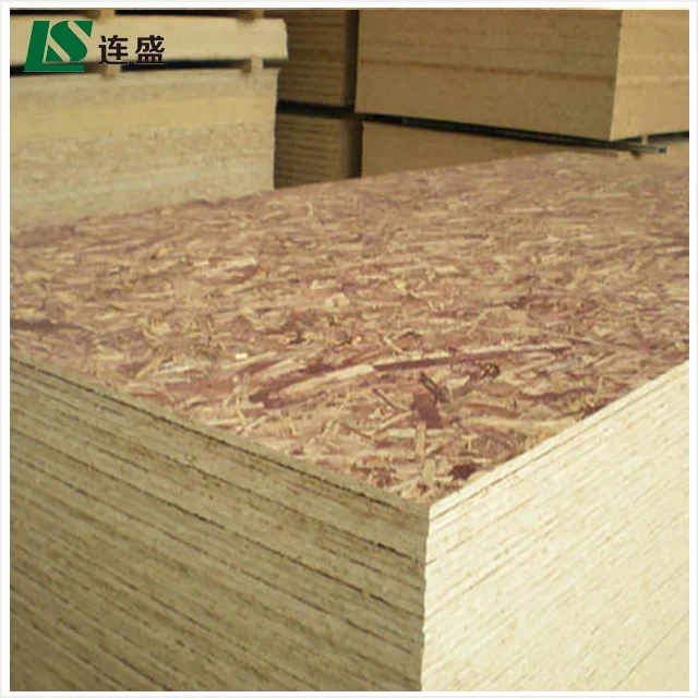 Osb 12mm Oriented Strand Board Boards Osb 12mm Oriented Strand Board