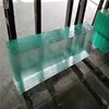 3mm Thick Clear Float Glass Sheet Supplier