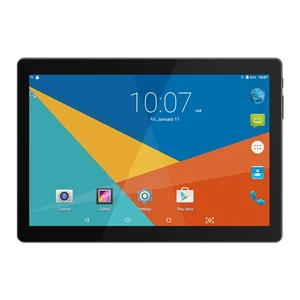 2019 10.1 inch Android 9.0 4G LTE Tablet PC