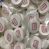 laboratory Chemical Analysis ashless qualitative filter paper price