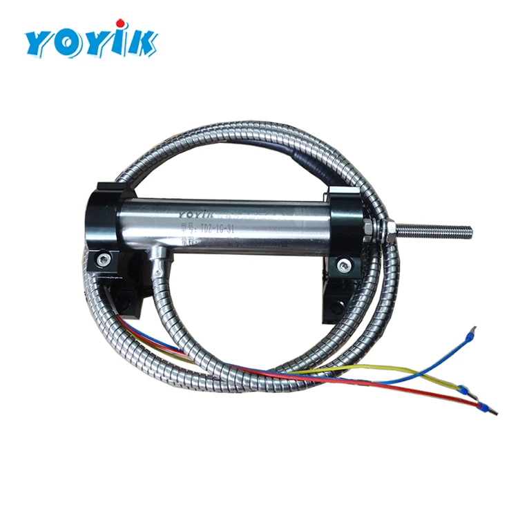 чертеж индуктивного датчика перемещения. линейный индуктивный датчик. датчик линейного перемещения. Novotechnik датчик линейного перемещения t50. индуктивный датчик перемещения.