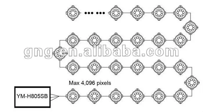 YM-H805SB wiring-2.jpg