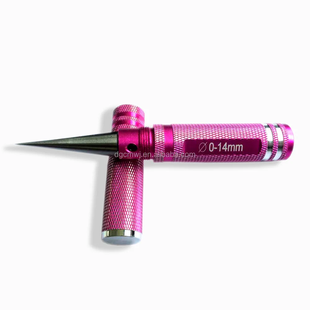 Reamer tools fro RC  (3)