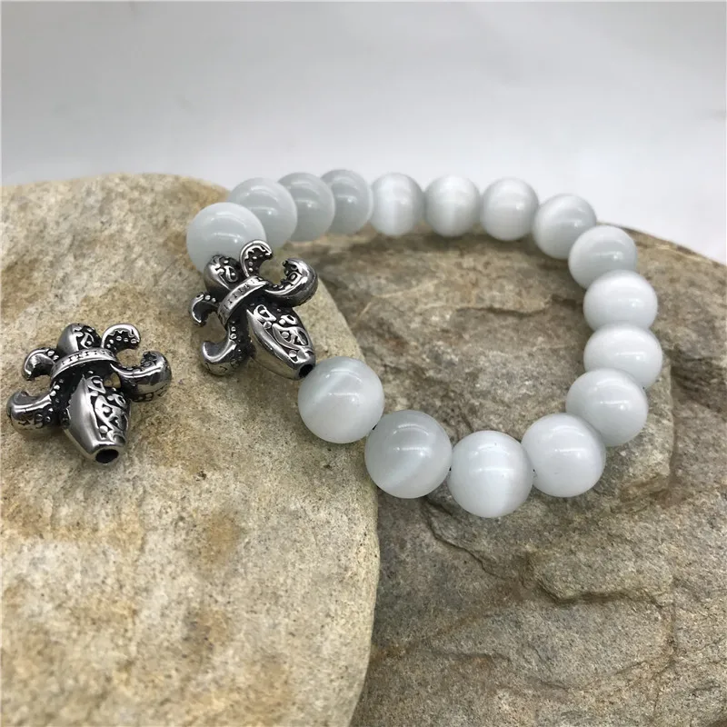 Iris Charms beads  (5).jpg