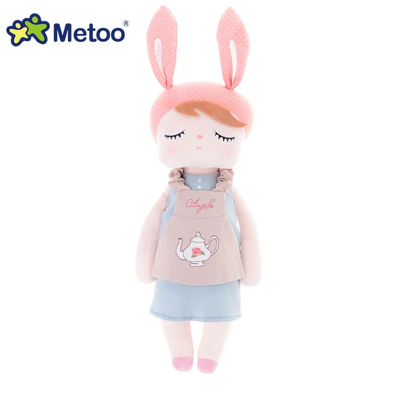 metoo rabbit