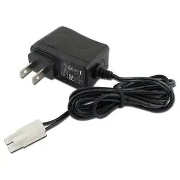 DC 15V 400ma power adapter with Tamiya Connector, View 15V 400ma power ...