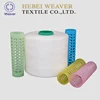 Good Heat Resistance Recycled 100 Spun Polyester Sewing Thread
