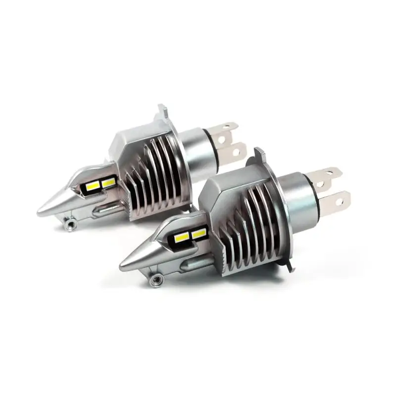 Led фара h4. Лед лампы h4 fighter. лампа fighter h4 светодиодная. h7 светодиодные лампы led fighter. лэд лампы автомобильные н4.