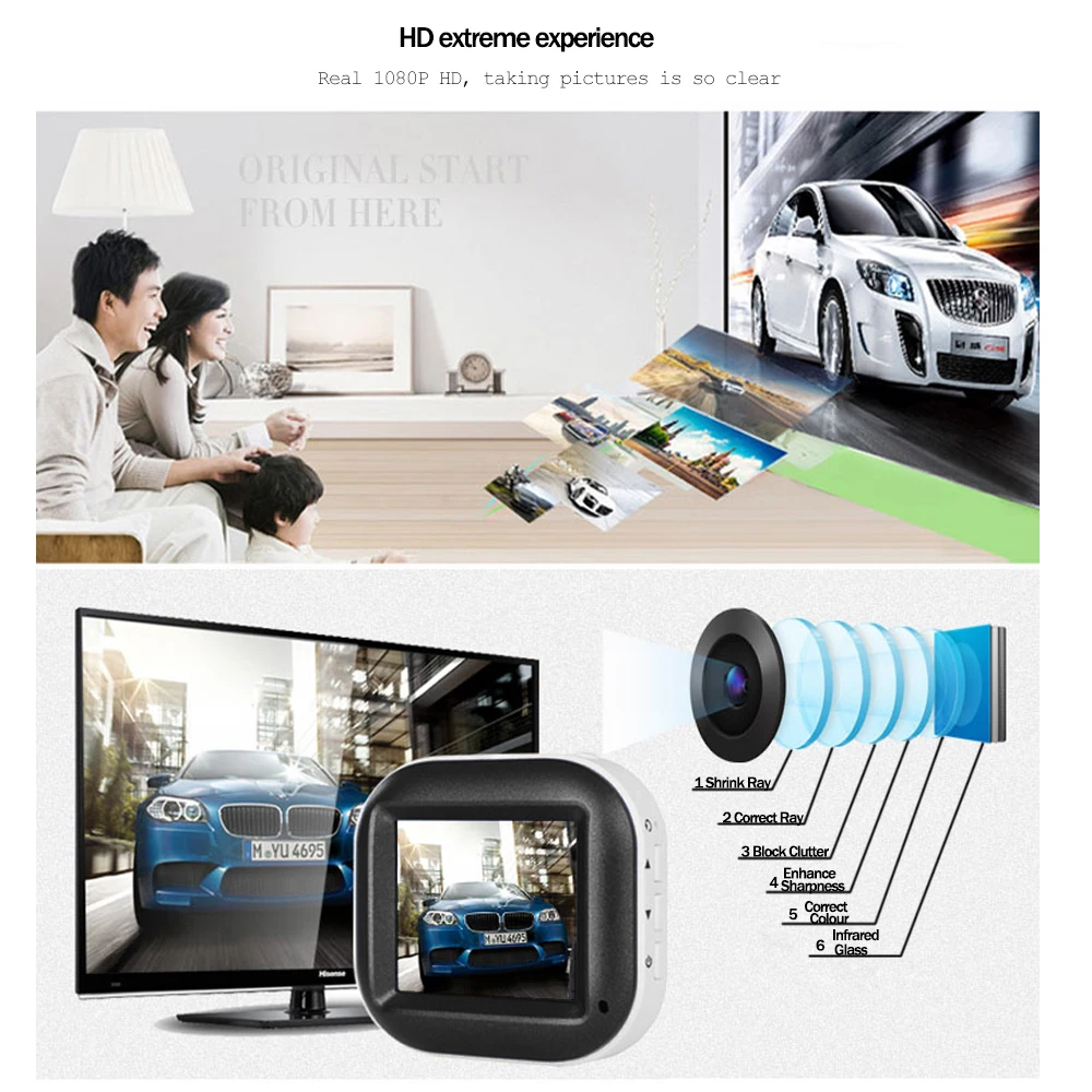 car camera.jpg