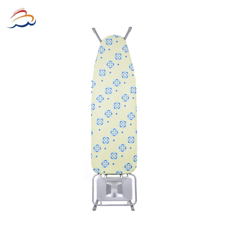 

clothes ironing table folding iron board cover, Can be customized