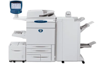 used xerox color copier used xerox color copier suppliers and manufacturers at alibabacom - Color Copy Machine used xerox color copier used xerox color copier suppliers and manufacturers at alibabacom - Color Copy Machine