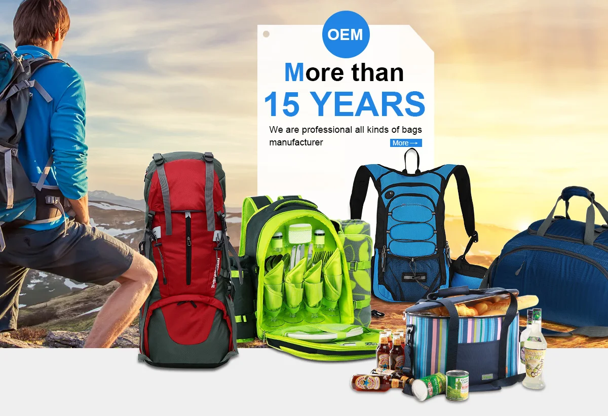 Moda West Ultra Lightweight Foldable Backpack for Men and Women Hiking Daypack Sport Travel Bag Multiple Colors