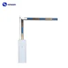 Excellent Automatic Barrier Gate Remote Control for Parking Lots