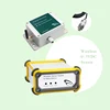 weather station alarm monitoring Wireless Pressure Sensor
