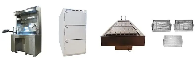 mortuary refrigerator.jpg