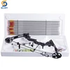 Black Archery Hunting Compound Bow Right handle bow