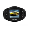 New Mini Car DVR 1.5" dashcam HD1080P 140view angle night vision car camera dvr auto recorder vehicle blackbox Vehicle car