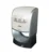Automatic Spray Hand Sterilizer Sanitizer Dispenser With