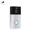 XMR-JK93 1080p hidden camera hd-sdi mini hd wifi shaver