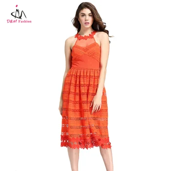 transparent one piece dress