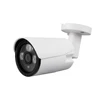 CCD chip night vision megapixel cctv camera could give you 3 years warranty