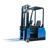 /product-detail/3-wheels-electric-forklift-manual-hydraulic-pallet-truck-hand-pallet-truck-china-62203315991.html