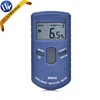 Inductive induction wood moisture meter MD918 wood moisture content test wood testing