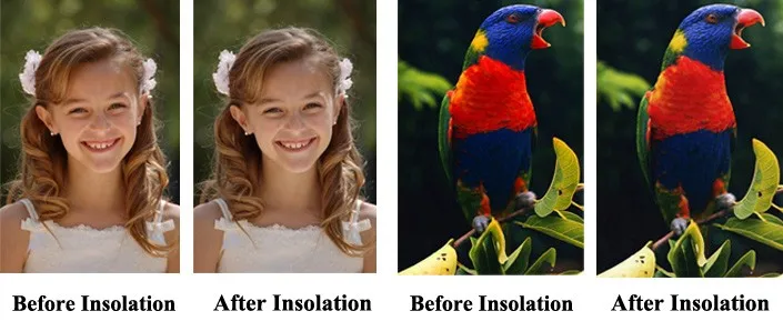 For canon pro-2000 ipf 8400s water based pigment ink