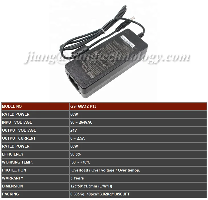 GST60A12-P1J.png